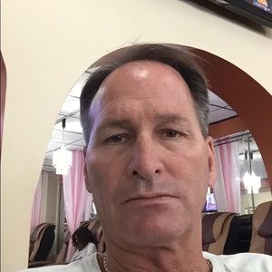 Meet your Posher, Albert